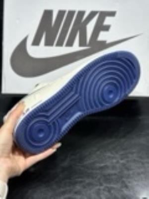 wholesale quality nike air force 1 model no. 1837